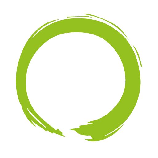 Logo Birgit Steinbeck Berlin